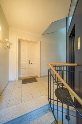 5-Zimmer-Wohnung mieten in Wien – 232,37 m², € 5.107 – Bild 33 von 35