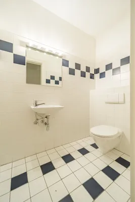5-Zimmer-Wohnung mieten in Wien – 232,37 m², € 5.107 – Bild 21 von 35