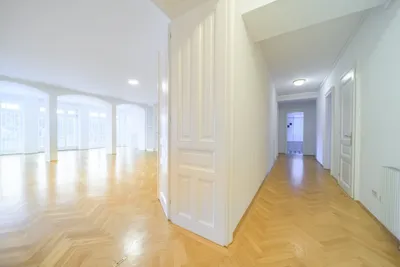 5-Zimmer-Wohnung mieten in Wien – 232,37 m², € 5.107 – Bild 20 von 35