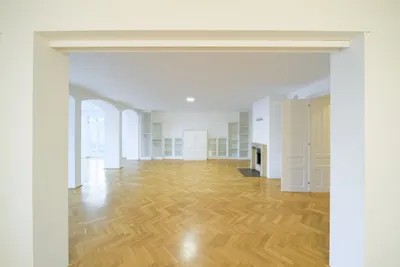 5-Zimmer-Wohnung mieten in Wien – 232,37 m², € 5.107 – Bild 12 von 35