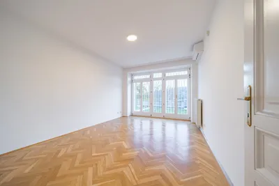 5-Zimmer-Wohnung mieten in Wien – 232,37 m², € 5.107 – Bild 28 von 35