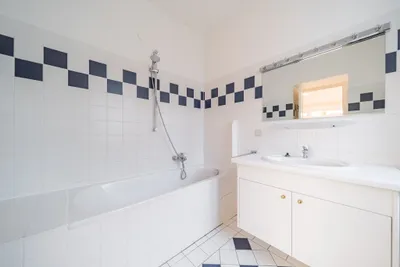 5-Zimmer-Wohnung mieten in Wien – 232,37 m², € 5.107 – Bild 30 von 35
