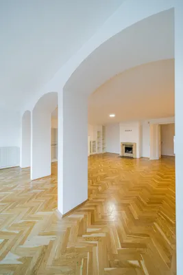 5-Zimmer-Wohnung mieten in Wien – 232,37 m², € 5.107 – Bild 27 von 35