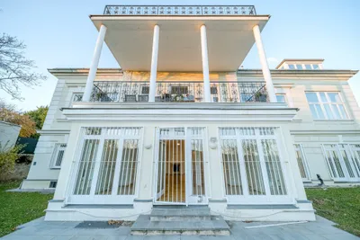 5-Zimmer-Wohnung mieten in Wien – 232,37 m², € 5.107 – Bild 17 von 35
