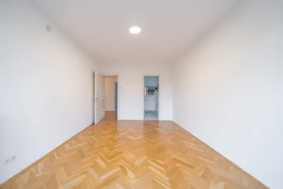 5-Zimmer-Wohnung mieten in Wien – 232,37 m², € 5.107 – Bild 29 von 35