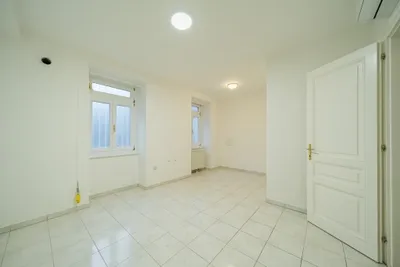 5-Zimmer-Wohnung mieten in Wien – 232,37 m², € 5.107 – Bild 22 von 35