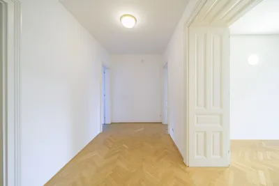 5-Zimmer-Wohnung mieten in Wien – 232,37 m², € 5.107 – Bild 10 von 35