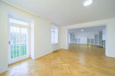 5-Zimmer-Wohnung mieten in Wien – 232,37 m², € 5.107 – Bild 11 von 35
