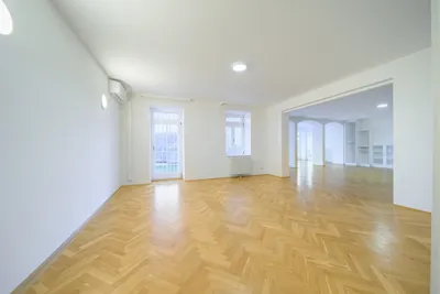 5-Zimmer-Wohnung mieten in Wien – 232,37 m², € 5.107 – Bild 7 von 35
