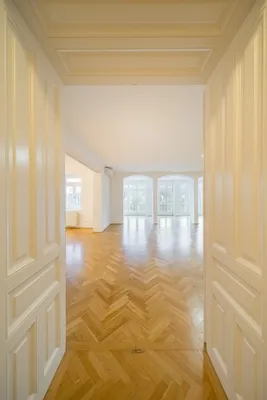 5-Zimmer-Wohnung mieten in Wien – 232,37 m², € 5.107 – Bild 5 von 35