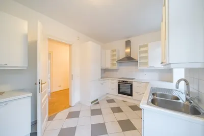 5-Zimmer-Wohnung mieten in Wien – 232,37 m², € 5.107 – Bild 15 von 35