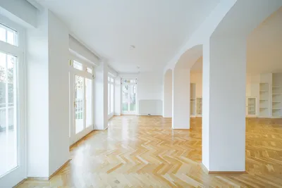5-Zimmer-Wohnung mieten in Wien – 232,37 m², € 5.107 – Bild 26 von 35