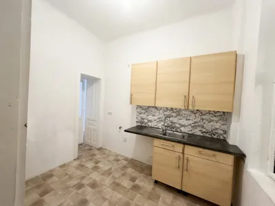 2-Zimmer-Wohnung kaufen in Wien – 41,77 m², € 154.500 – Bild 6 von 9
