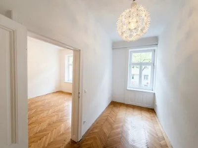 2-Zimmer-Wohnung kaufen in Wien – 41,77 m², € 154.500 – Bild 3 von 9