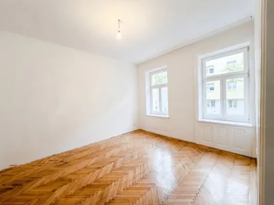 2-Zimmer-Wohnung kaufen in Wien – 41,77 m², € 154.500 – Bild 4 von 9