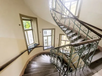 2-Zimmer-Wohnung kaufen in Wien – 41,77 m², € 154.500 – Bild 7 von 9