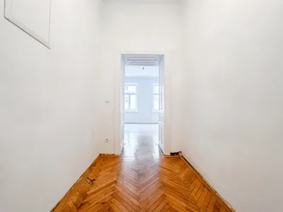 2-Zimmer-Wohnung kaufen in Wien – 41,77 m², € 154.500 – Bild 2 von 9