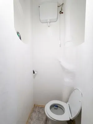 2-Zimmer-Wohnung kaufen in Wien – 41,77 m², € 154.500 – Bild 5 von 9