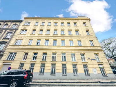 2-Zimmer-Wohnung kaufen in Wien – 41,77 m², € 154.500 – Bild 8 von 9