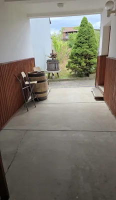 6-Zimmer-Haus kaufen in Neusiedl am See – 154 m², € 239.000 – Bild 3 von 18