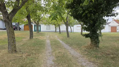6-Zimmer-Haus kaufen in Neusiedl am See – 154 m², € 239.000