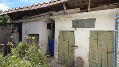 6-Zimmer-Haus kaufen in Neusiedl am See – 154 m², € 239.000 – Bild 17 von 18