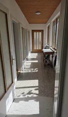 6-Zimmer-Haus kaufen in Neusiedl am See – 154 m², € 239.000 – Bild 13 von 18