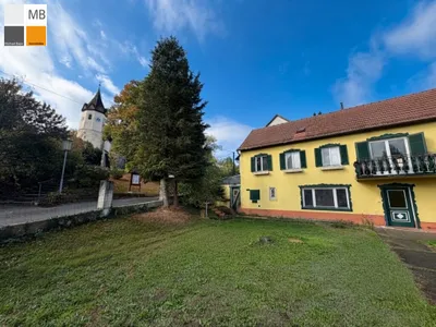 8-Zimmer-Haus kaufen in Mödling – 1 530 m², € 750.000 – Bild 7 von 13