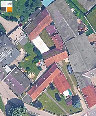 8-Zimmer-Haus kaufen in Mödling – 1 530 m², € 750.000 – Bild 13 von 13