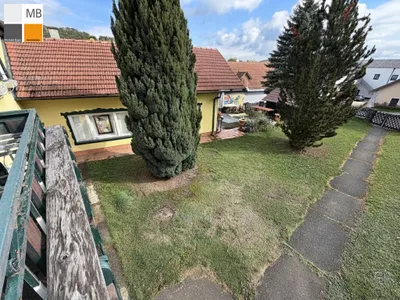 8-Zimmer-Haus kaufen in Mödling – 1 530 m², € 750.000 – Bild 9 von 13