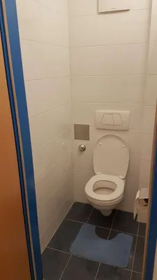 1-Zimmer-Wohnung mieten in Wels-Land – 42 m², € 440 – Bild 4 von 5