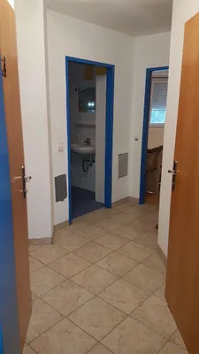 1-Zimmer-Wohnung mieten in Wels-Land – 42 m², € 440 – Bild 5 von 5