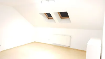 1-Zimmer-Wohnung mieten in Wels-Land – 42 m², € 440 – Bild 1 von 5