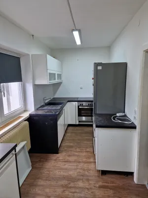 3-Zimmer-Wohnung mieten in Wels-Land – 75 m², € 770 – Bild 1 von 5
