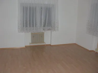 3-Zimmer-Wohnung mieten in Wels-Land – 75 m², € 770 – Bild 5 von 5