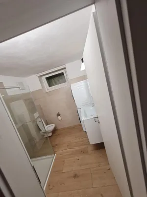 3-Zimmer-Wohnung mieten in Wels-Land – 75 m², € 770 – Bild 4 von 5