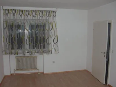 3-Zimmer-Wohnung mieten in Wels-Land – 75 m², € 770 – Bild 2 von 5