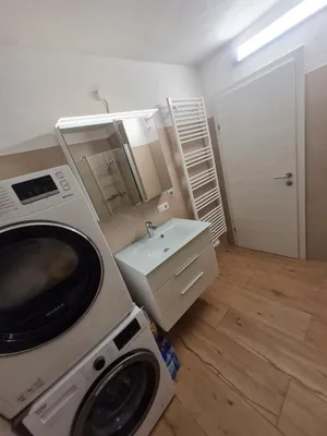 3-Zimmer-Wohnung mieten in Wels-Land – 75 m², € 770 – Bild 3 von 5