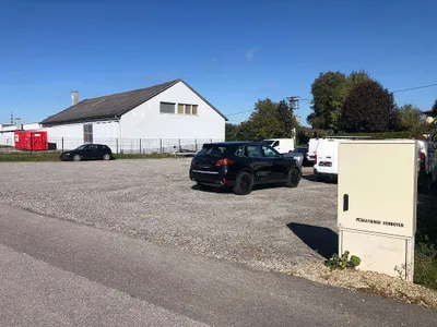 Immobilie mieten in Perg – 630 m², € 699 – Bild 3 von 6