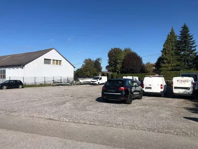 Immobilie mieten in Perg – 630 m², € 699 – Bild 4 von 6