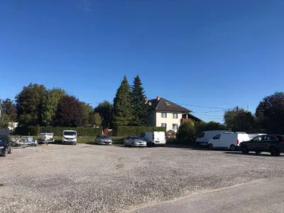 Immobilie mieten in Perg – 630 m², € 699 – Bild 5 von 6
