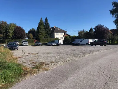 Immobilie mieten in Perg – 630 m², € 699 – Bild 2 von 6