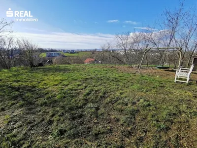 Grundstück kaufen in Neusiedl am See – 882 m², € 699.000 – Bild 5 von 6