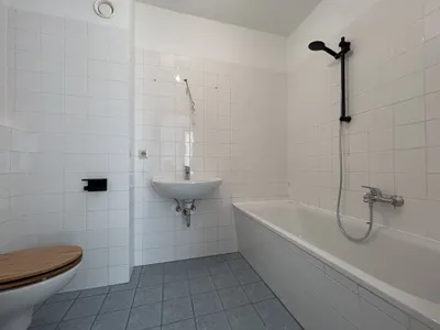 3-Zimmer-Wohnung mieten in Krems Land – 74,85 m², € 848 – Bild 16 von 17