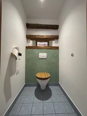 3-Zimmer-Wohnung mieten in Krems Land – 74,85 m², € 848 – Bild 17 von 17