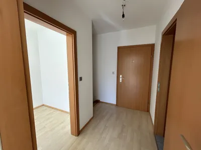 3-Zimmer-Wohnung mieten in Krems Land – 74,85 m², € 848 – Bild 12 von 17