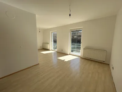 3-Zimmer-Wohnung mieten in Krems Land – 74,85 m², € 848 – Bild 7 von 17