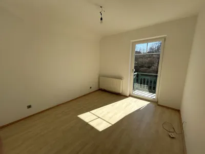 3-Zimmer-Wohnung mieten in Krems Land – 74,85 m², € 848 – Bild 15 von 17
