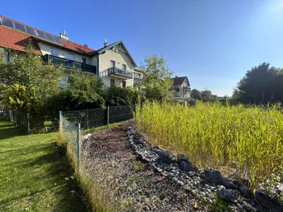 3-Zimmer-Wohnung mieten in Krems Land – 74,85 m², € 848 – Bild 2 von 17