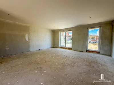 4-Zimmer-Wohnung kaufen in Graz-Umgebung – 83,01 m², € 399.000 – Bild 4 von 5